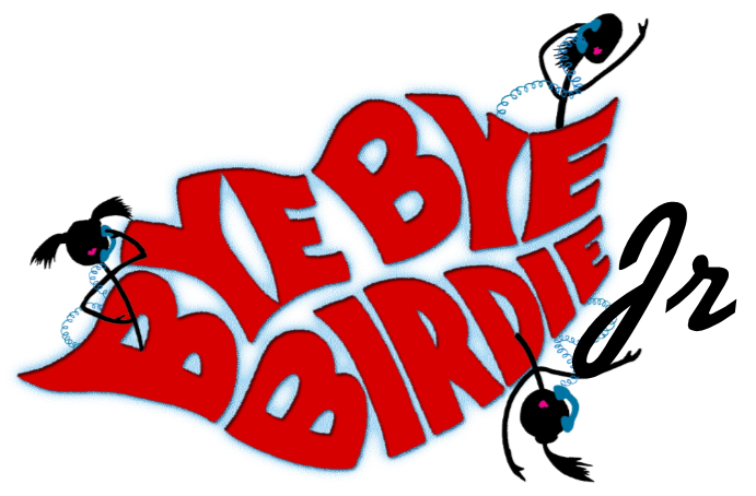 bye-bye-birdie-jr-marksmen-productions